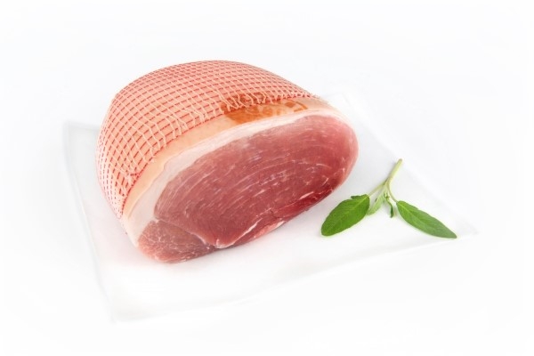 Traditional Cure Ham Fillet 2Kg Approx.